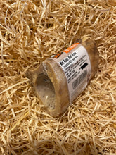 Load image into Gallery viewer, Beef -Mini Roast Bones.