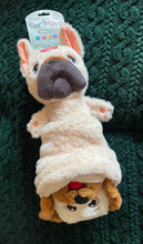 Load image into Gallery viewer, Gor Flips Daisy & Duke 46cm