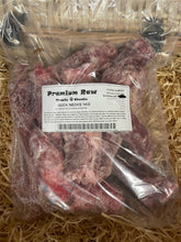 Load image into Gallery viewer, Duck Necks - Raw.