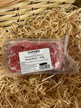 Load image into Gallery viewer, DAF Meaty Mince (Beef, Pork and Lamb) 80/10/10 Mince