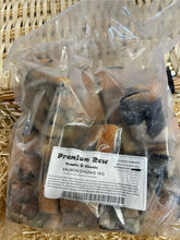 Load image into Gallery viewer, Fish - Salmon Chunks.  Raw.   1kg or 2kg (approx)