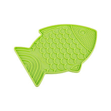 Load image into Gallery viewer, Lickimats Felix and Casper