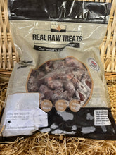 Load image into Gallery viewer, Hearts - Chicken Hearts. Raw. 1kg (approx)