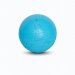 Load image into Gallery viewer, Coachi Boomi Ball. Virtually Indestructible.