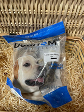 Load image into Gallery viewer, Lamb Tripe. 1 whole raw tripe.