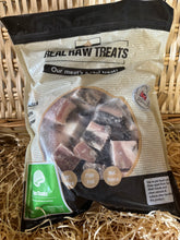 Load image into Gallery viewer, Lamb Tripe Chunks. Raw. 1kg (approx)