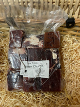 Load image into Gallery viewer, Offal - Lamb Spleen Chunks.  Raw.  1kg (approx)