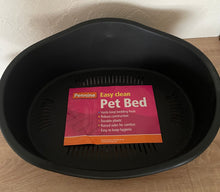 Load image into Gallery viewer, New Puppy Bed and Accessory Pack