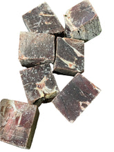 Load image into Gallery viewer, Offal - Lamb Spleen Chunks.  Raw.  1kg (approx)