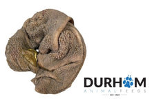 Load image into Gallery viewer, Lamb Tripe. 1 whole raw tripe.