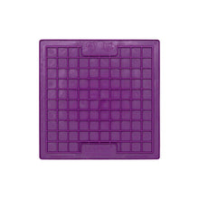 Load image into Gallery viewer, Lickimat Playdate - Purple