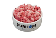 Load image into Gallery viewer, DAF Beef 80/10/10 Mince.  Single Protein.