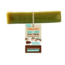 Load image into Gallery viewer, Yakers - Himalayan Dog Chews
