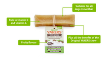 Load image into Gallery viewer, Yakers - Himalayan Dog Chews