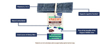 Load image into Gallery viewer, Yakers - Himalayan Dog Chews