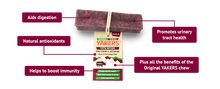 Load image into Gallery viewer, Yakers - Himalayan Dog Chews