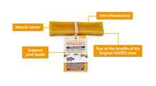 Load image into Gallery viewer, Yakers - Himalayan Dog Chews