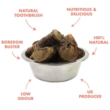 Load image into Gallery viewer, Meat Filled Trachea