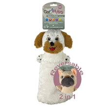 Load image into Gallery viewer, Gor Flips Daisy & Duke 46cm