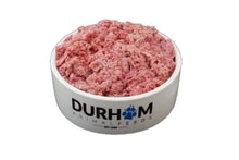 Load image into Gallery viewer, DAF Pheasant 80/10/10 Mince.  Single Protein.