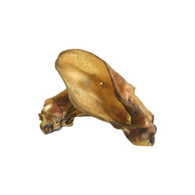 Load image into Gallery viewer, Buffalo Ears  - Dried