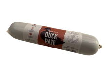 Load image into Gallery viewer, Premium Pate 400g - Chicken/Duck/Lamb/Ostrich/Rabbit/Turkey/Venison