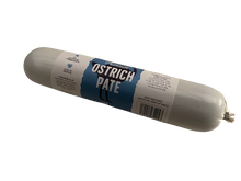 Load image into Gallery viewer, Premium Pate 400g - Chicken/Duck/Lamb/Ostrich/Rabbit/Turkey/Venison