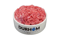 Load image into Gallery viewer, DAF Wild Boar 80/10/10 Mince.  Single Protein.