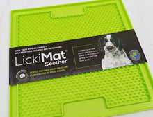 Load image into Gallery viewer, Lickimat Soother