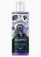 Load image into Gallery viewer, Bugalugs 4 in 1 Shampoo - Lavender & Chamomile. 250ml/500ml