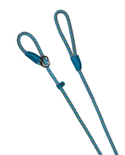 Load image into Gallery viewer, Sotnos Reflective Slip Lead