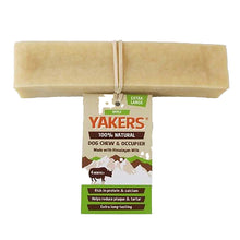 Load image into Gallery viewer, Yakers - Himalayan Dog Chews