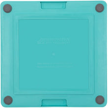 Load image into Gallery viewer, Lickimat Buddy Tuff Turquoise