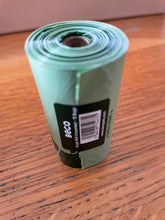 Load image into Gallery viewer, Beco Eco Friendly, Degradable Poop Bags