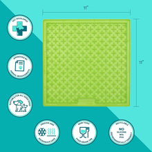 Load image into Gallery viewer, Lickimat Buddy XL