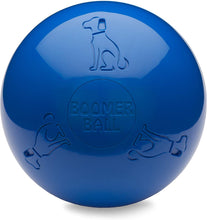 Load image into Gallery viewer, Boomer Ball 4"