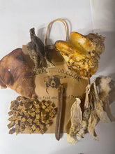 Load image into Gallery viewer, Easy Order Complete Package - Meats and Treats