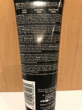 Load image into Gallery viewer, Animology White Wash Shampoo 250ml