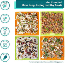 Load image into Gallery viewer, Lickimat Buddy XL