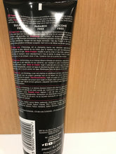 Load image into Gallery viewer, Animology Puppy Love Shampoo 250ml