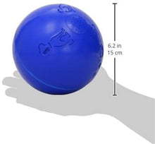 Load image into Gallery viewer, Boomer Ball 6"