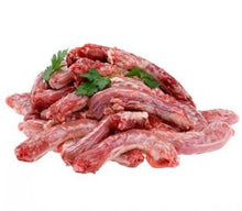 Load image into Gallery viewer, Duck Necks - Raw.