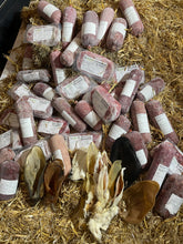 Load image into Gallery viewer, Easy Order Complete Package - Meats and Treats