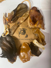 Load image into Gallery viewer, Easy Order Complete Package - Meats and Treats