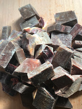 Load image into Gallery viewer, Offal - Beef Liver Chunks.