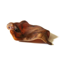 Load image into Gallery viewer, Pigs ears- Dried