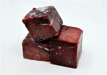 Load image into Gallery viewer, Offal - Beef Spleen Chunks.  Raw.  1kg (approx)