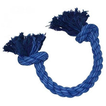 Load image into Gallery viewer, King Size Tugger Rope Toy