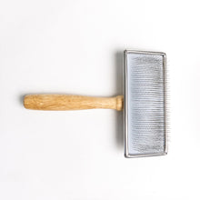 Load image into Gallery viewer, Ergo Universal Slicker - Small/Medium/Large