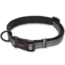 Load image into Gallery viewer, Halti Comfort Collar - Medium